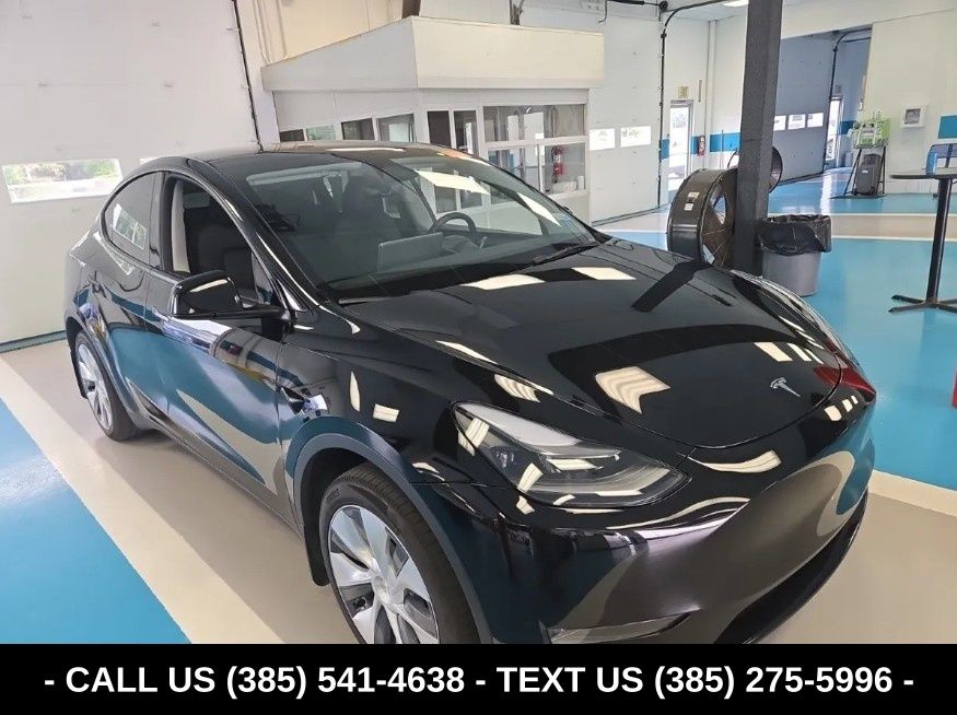tesla model y 2024 7SAYGDEE0RA276011 image tesla model y 2024 7SAYGDEE0RA276011 image